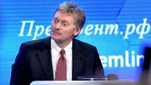 Rusia confirma que recurrirá ante el TAS su exclusión del Mundial de Qatar