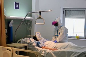 Más de 5.100 pacientes del SCS puntúan con un 8,68 la atención recibida en los hospitales públicos de Canarias