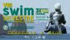Abiertas las inscripciones de la VII Swimsilvestre Solidaria de Sardina de G&aacute;ldar