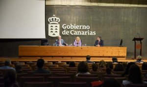 El ICAP presenta un manual práctico para mejorar la gestión de servicios públicos y procedimientos administrativos