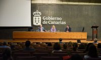 El ICAP presenta un manual pr&aacute;ctico para mejorar la gesti&oacute;n de servicios p&uacute;blicos y procedimientos administrativos