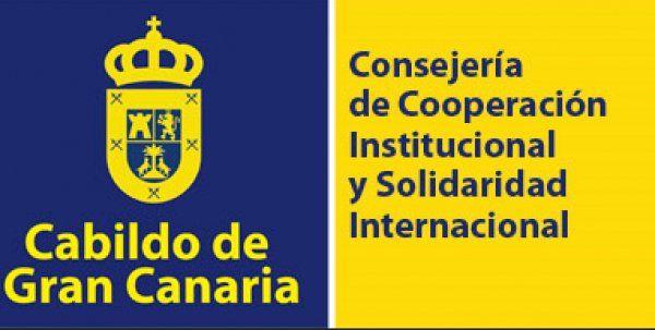 El Cabildo acoge la presentación del libro ‘Estados Unidos en la guerra del Sáhara Ocicidental’