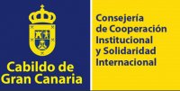 El Cabildo acoge la presentación del libro ‘Estados Unidos en la guerra del Sáhara Ocicidental’