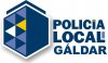 G&aacute;ldar: La Polic&iacute;a Local informa de cambios circulatorios el viernes en el casco por la elaboraci&oacute;n de las alfombras