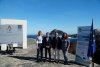 Transici&oacute;n Ecol&oacute;gica presenta los resultados de la primera fase del pionero proyecto LIFE Garachico
