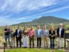 Canarias y Baleares refuerzan la colaboraci&oacute;n de los archipi&eacute;lagos en materia agraria y pesquera