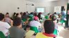 La Gomera: El Cabildo oferta tres cursos para la obtenci&oacute;n del carn&eacute; de uso profesional de productos fitosanitarios