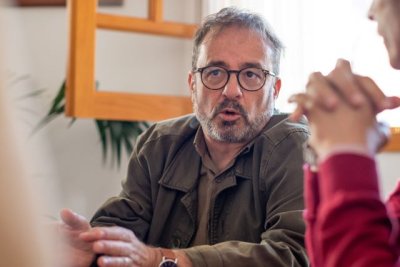 El Cabildo destina 104 millones para acelerar la transici&oacute;n verde y la protecci&oacute;n del patrimonio natural