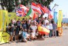 Gran Canaria proclamar&aacute; los campeones del mundo de wingfoil