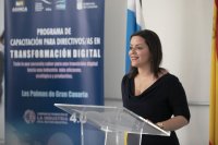 Industria moviliza una inversi&oacute;n de 33,8 millones en 119 proyectos en las Islas que garantizan 3.094 empleos