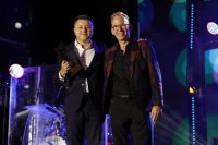 El Ayuntamiento de Gáldar, reconocido en los MMT Awards 2025 por su apuesta por el turismo y la innovación
