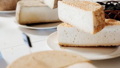 El Gobierno canario convoca subvenciones PDR a la promoci&oacute;n de productos agroalimentarios de calidad diferenciada