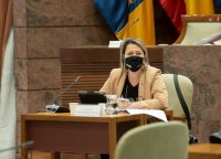 El Gobierno canario abona en un a&ntilde;o las ayudas del POSEI-PESCA de 2018 y 2019