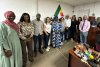 &ldquo;Tierra Firme&rdquo; lanza otra edici&oacute;n de formaci&oacute;n profesional en Senegal