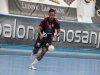 Balonmano: El Desatascos Jumbo G&aacute;ldar refuerza su plantilla con la incorporaci&oacute;n de Marvin Santiago
