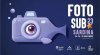 El FotoSub Sardina 2023 contar&aacute; con la participaci&oacute;n de varios campeones del mundo y de Espa&ntilde;a en una edici&oacute;n con r&eacute;cord de inscripciones