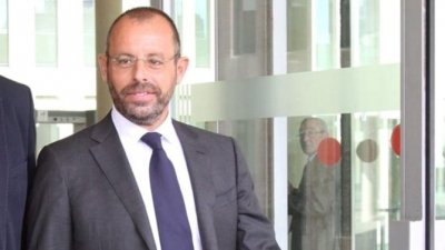 Ofrecen a Rosell encabezar una candidatura al Ayuntamiento de Barcelona