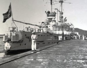 La Casa-Museo León y Castillo analiza la red de inteligencia alemana en Canarias durante la segunda guerra mundial