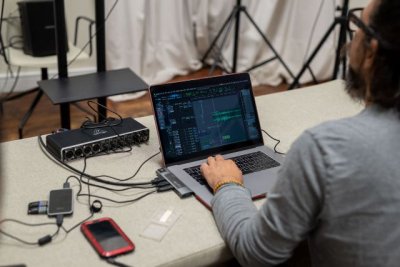 Espacios &uacute;nicos y la emigraci&oacute;n de Lanzarote ser&aacute;n los protagonistas de cursos organizados por la Muestra de Cine