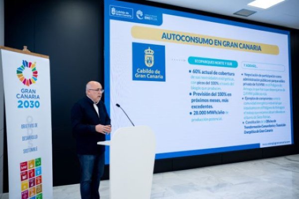 Artículo de opinión: &#039;Seguridad hídrica frente al cambio climático&#039;, por Antonio Morales Méndez
