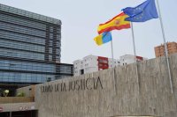La Justicia vuelve a respaldar a Juntos por Gu&iacute;a y condena por tramitaci&oacute;n irregular al grupo de gobierno de Gu&iacute;a