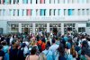 Cerca de 10.400 personas aspiran a las 944 plazas docentes convocadas por la Consejer&iacute;a de Educaci&oacute;n