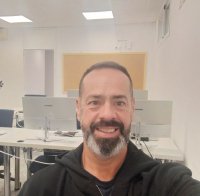 Art&iacute;culo de opini&oacute;n: 'Una Canarias para los canarios&hellip; tambi&eacute;n cuando enfermamos', por Pedro Lorenzo Rodr&iacute;guez Reyes