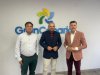 Mancomunidad del Norte y Turismo Gran Canaria trabajan de manera conjunta para el turismo en la comarca