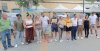 El Ayuntamiento de Arucas convoca el Certamen de pintura rápida al aire libre “barrios y pueblos con historia de Arucas”, 2025