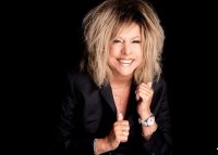 Albita Rodr&iacute;guez. &lsquo;Qu&eacute; manera de quererte&rsquo;