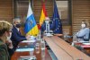 Canarias ampl&iacute;a el cr&eacute;dito de las ayudas para el sector primario en La Palma