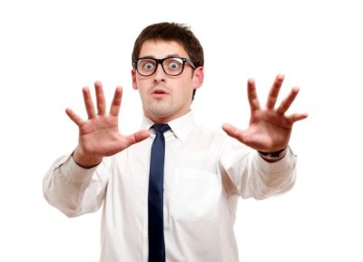 Art&iacute;culo de opini&oacute;n: 'Resistencia al cambio, un mal de nuestro pa&iacute;s', por Javier Montes Pardo