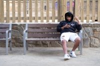 Incrementa la población joven canaria con indicadores de adicción al juego de azar online