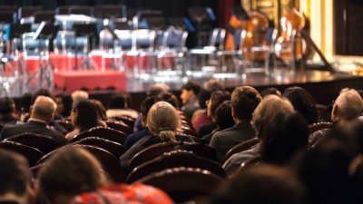 Cultura del Gobierno despliega 328 espect&aacute;culos en espacios p&uacute;blicos de las islas