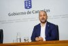 Transici&oacute;n Ecol&oacute;gica aprueba la Declaraci&oacute;n Ambiental del parque de almacenamiento de combustible en Granadilla