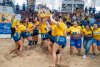 Lucha Canaria Femenina: La Selección de Gran Canaria reina en el IV Torneo Teya Ramos