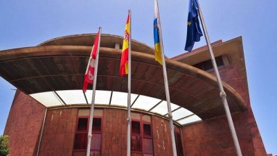 La Gomera: El Cabildo refuerza los mecanismos de transparencia para la ejecuci&oacute;n del Plan de Recuperaci&oacute;n y Resiliencia