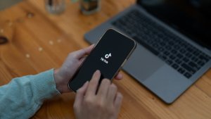 La Gomera: El Cabildo promueve el uso de las redes sociales para la concienciaci&oacute;n sobre la prevenci&oacute;n de adicciones