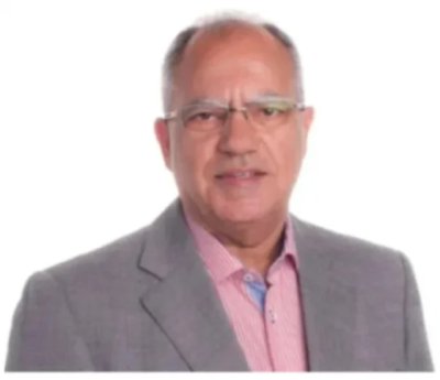 Art&iacute;culo de opini&oacute;n: 'Efigenia Borges: orgullo gomero, esencia canaria', por Casimiro Curbelo