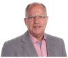 Artículo de opinión: &#039;Efigenia Borges: orgullo gomero, esencia canaria&#039;, por Casimiro Curbelo