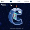 Aciisi asigna 400.000 euros para proyectos de innovaci&oacute;n social