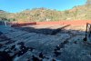 Valleseco avanza en la modernizaci&oacute;n de sus instalaciones deportivas con la renovaci&oacute;n del alumbrado y el inicio de las obras en la cancha de Lanzarote
