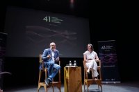 41º Festival de Música de Canarias: 61 citas con la creación musical de todos los tiempos