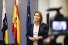 Vanoostende destaca que la nueva PAC fomentar&aacute; un sector agr&iacute;cola &ldquo;m&aacute;s equitativo, competitivo y diversificado&rdquo;