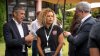 275 j&oacute;venes han solicitado ayudas del PEPAC gestionadas por el Gobierno de Canarias para crear su empresa agraria