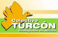 Turc&oacute;n Ecologistas en Acci&oacute;n programa una ruta de senderismo por el Valle de Los Nueve y el Corredor Paisaj&iacute;stico.