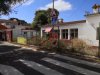 El Cabildo transforma antiguas escuelas unitarias en viviendas de tr&aacute;nsito