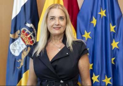 El ICAP convoca las subvenciones a cabildos, ayuntamientos y otras entidades locales para formaci&oacute;n de su personal