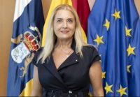 El ICAP convoca las subvenciones a cabildos, ayuntamientos y otras entidades locales para formaci&oacute;n de su personal
