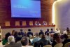 La actualizaci&oacute;n de la Ley del Suelo debe responder a los retos de la Agenda Urbana y la vivienda